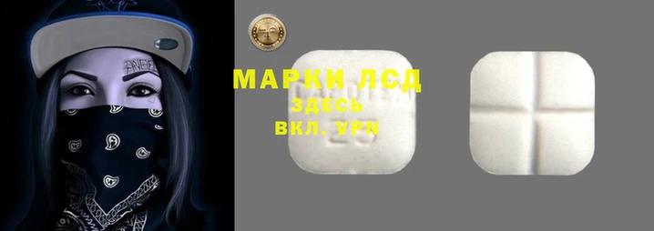 сатива Алзамай
