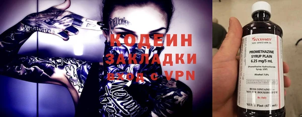 хмурый Алексеевка