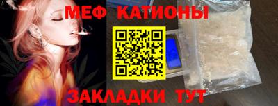 не бодяженный Комсомольск-на-Амуре