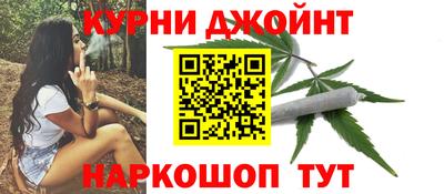 не бодяженный Комсомольск-на-Амуре