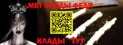 не бодяженный Комсомольск-на-Амуре