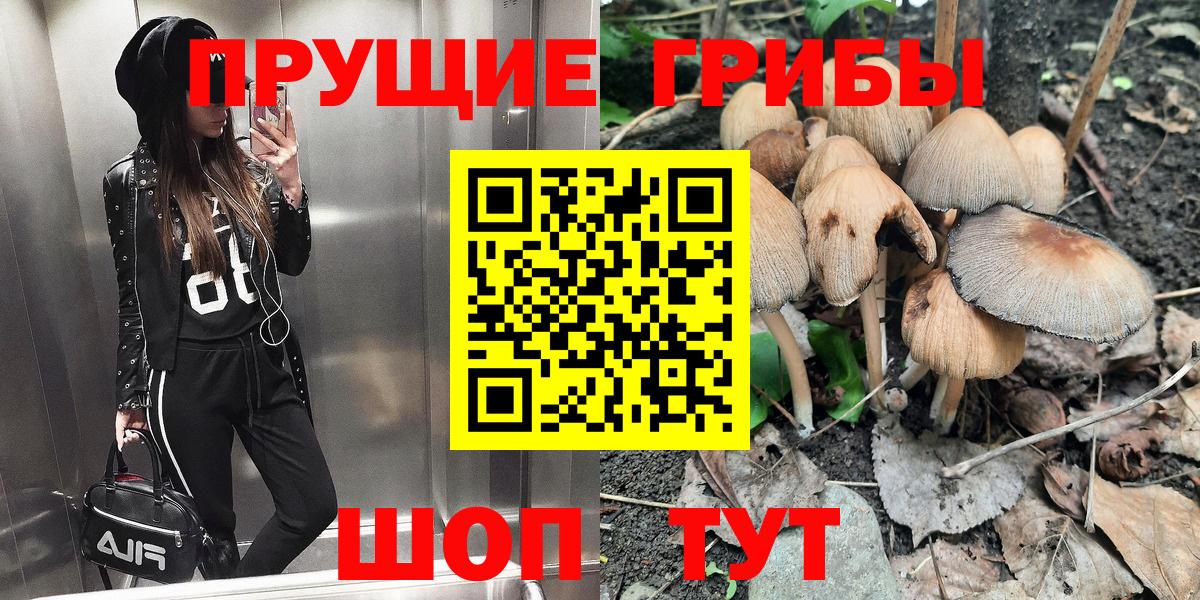 Галлюциногенные грибы Magic Shrooms Кемерово
